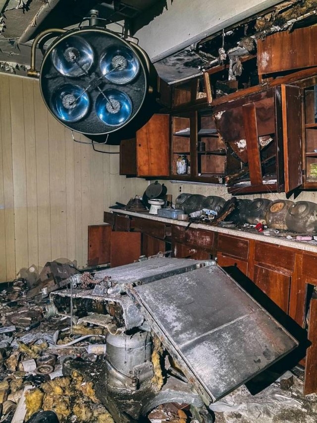 abandonedplaces7_008