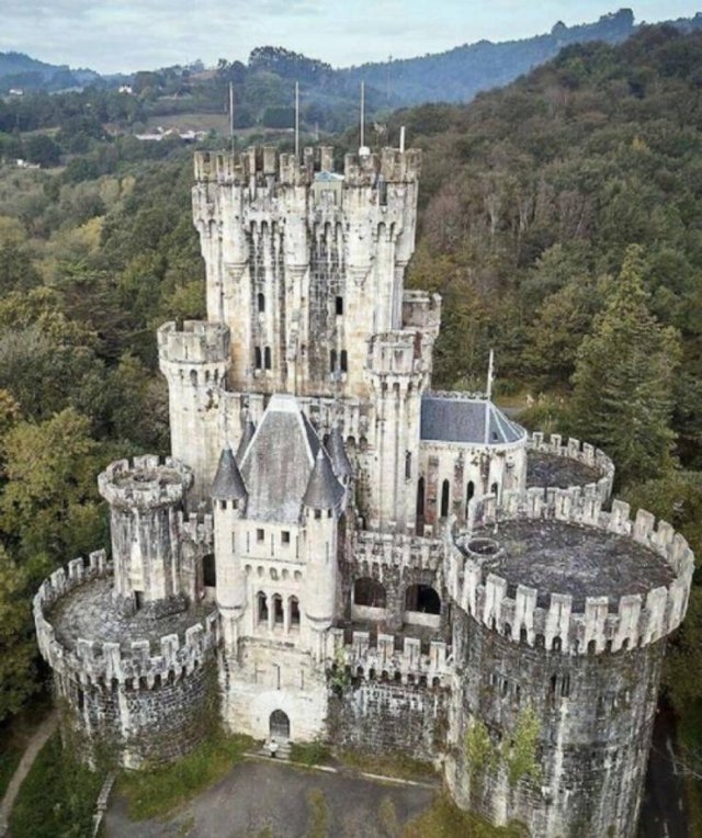 abandonedplaces7_011