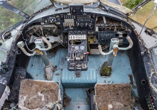 abandonedplaces7_012