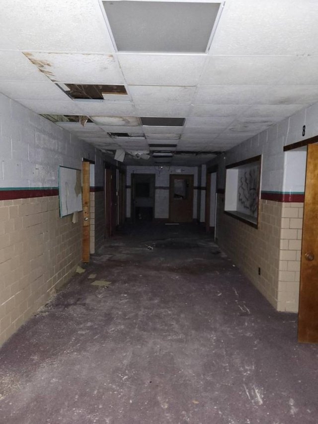 abandonedplaces7_013