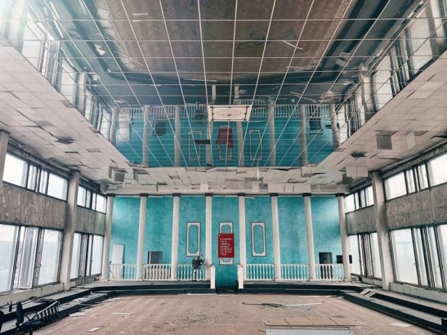 abandonedplaces7_014