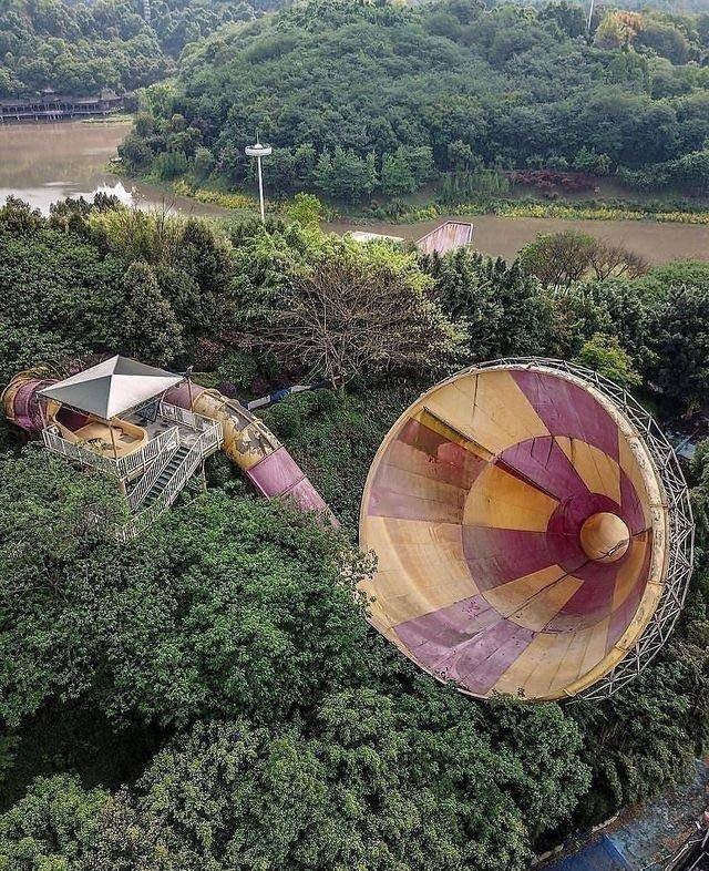 abandonedplaces7_017