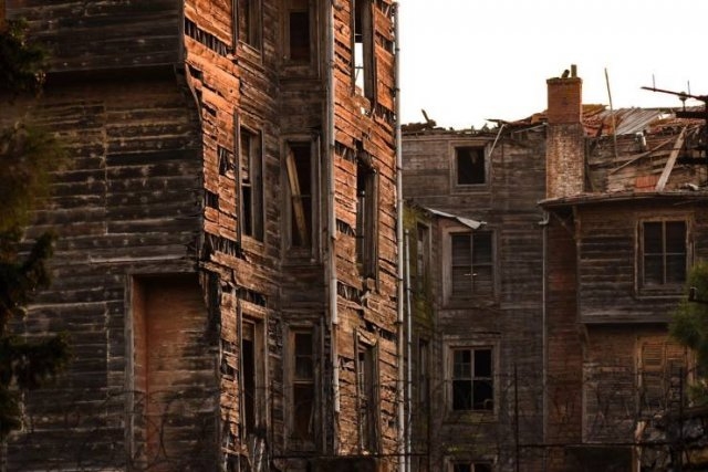 abandonedplaces7_020