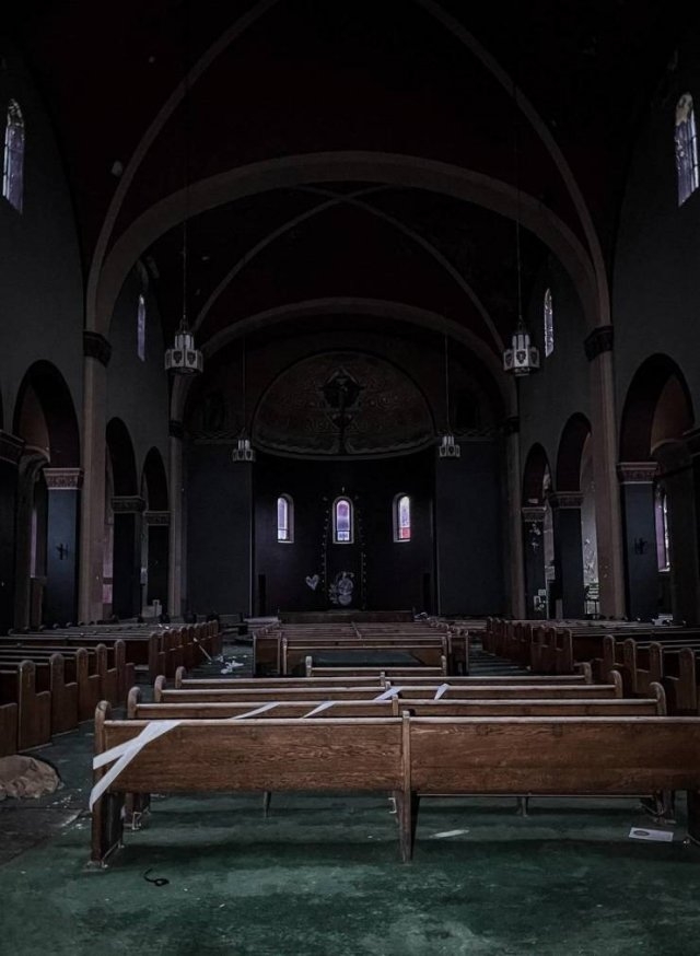 abandonedplaces7_026