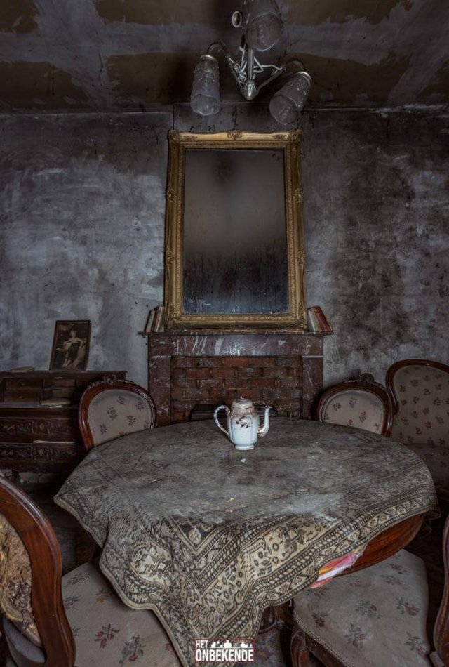 abandonedplaces7_029