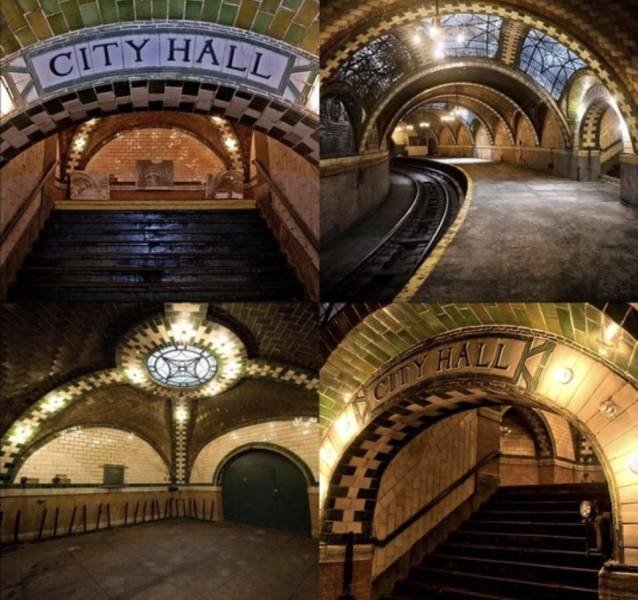 abandonedplaces7_031