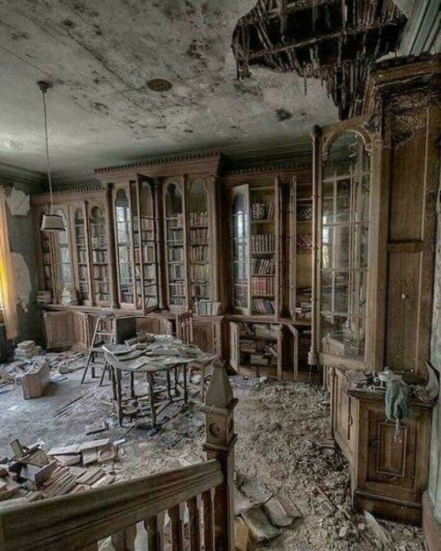 abandonedplaces7_043