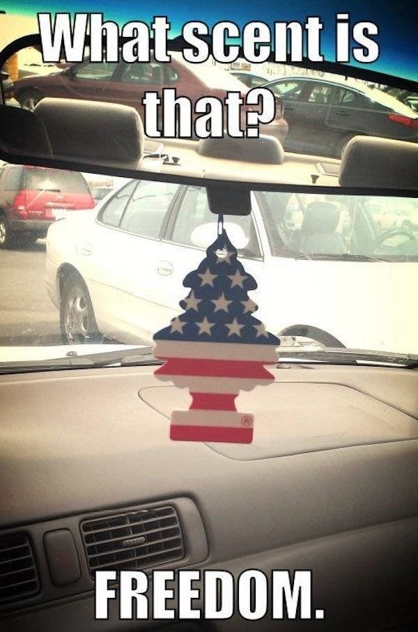 americanmemes_051