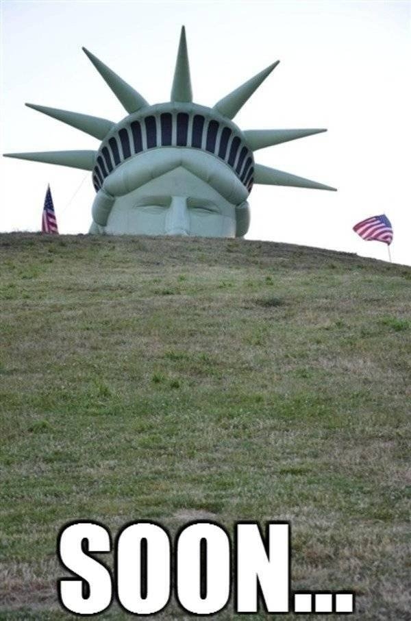 americanmemes_052
