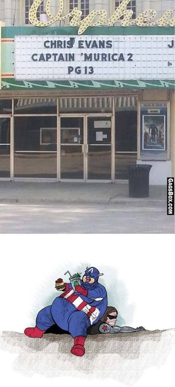 americanmemes_057