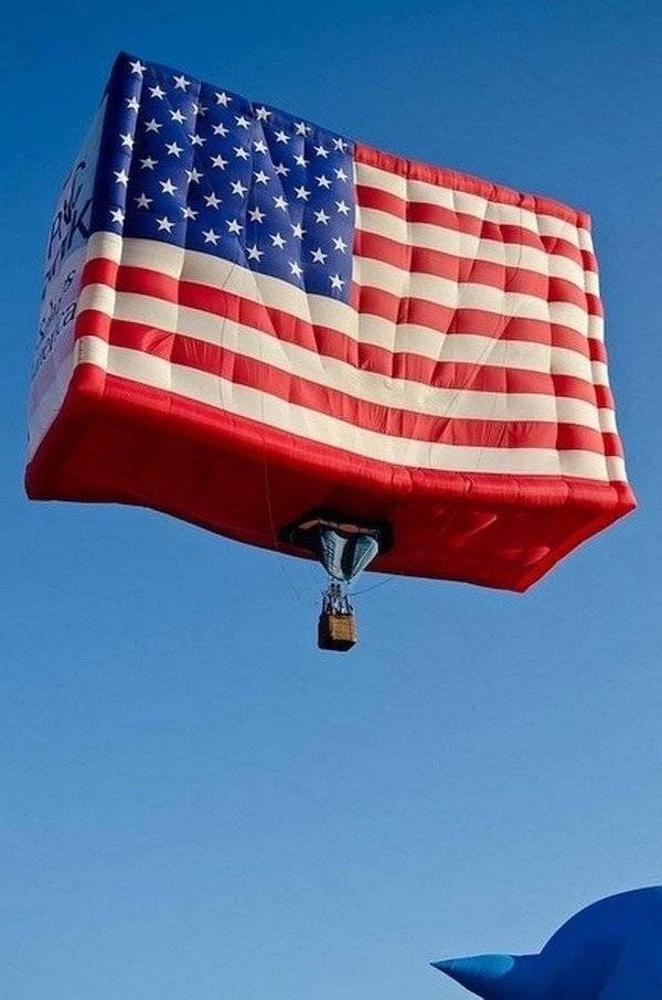 americanmemes_059