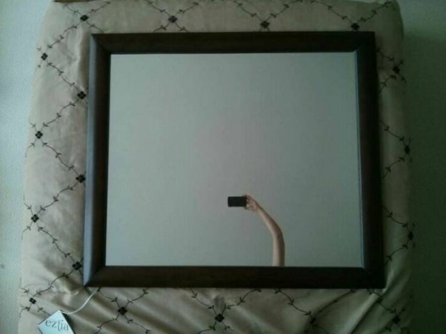 artisticselfiesbymirrorsme2_003