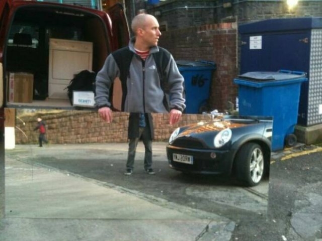 artisticselfiesbymirrorsme2_007