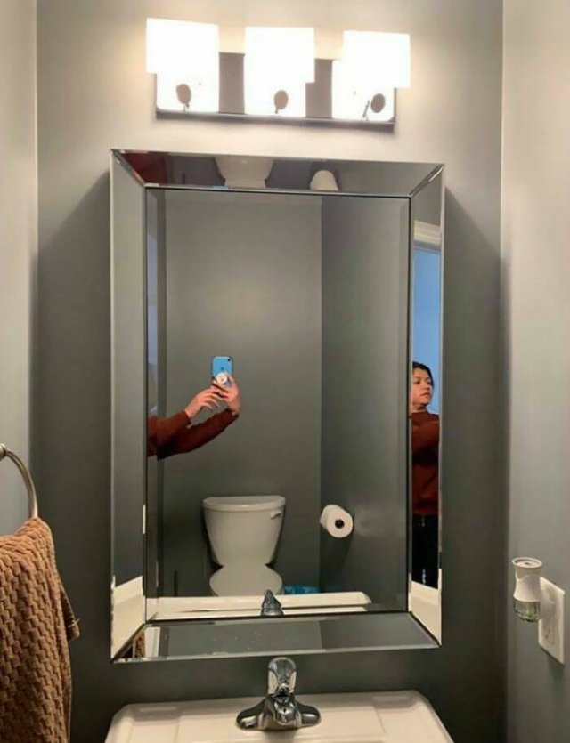 artisticselfiesbymirrorsme2_008