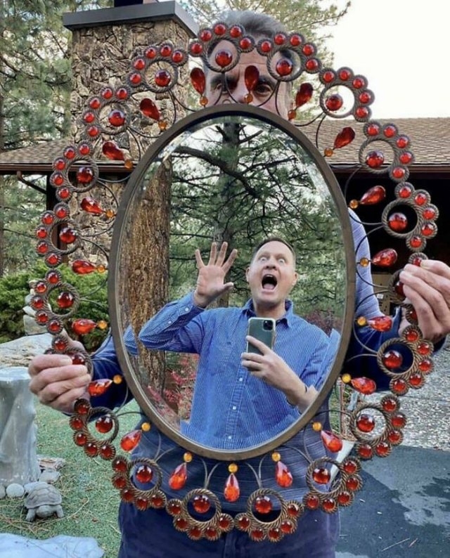 artisticselfiesbymirrorsme2_009