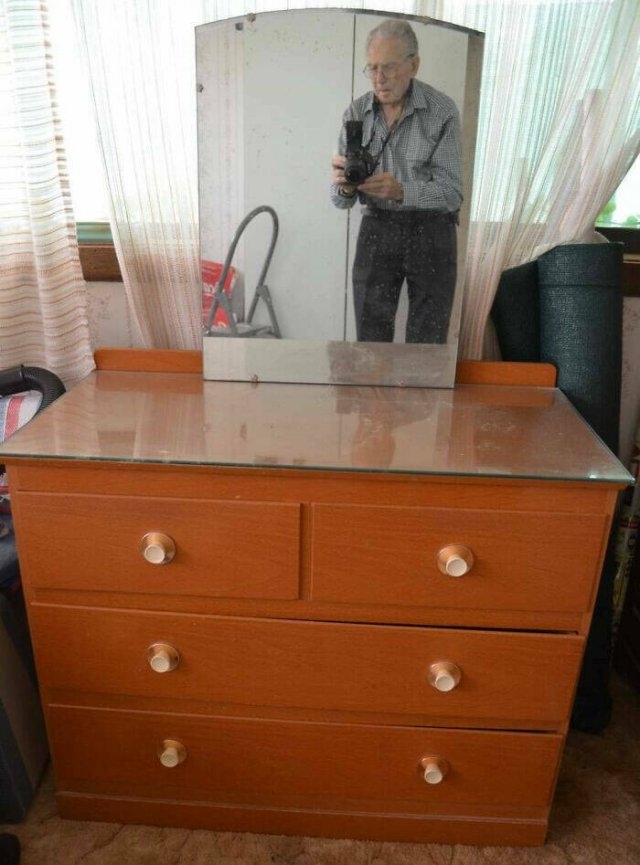 artisticselfiesbymirrorsme2_013