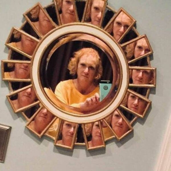 artisticselfiesbymirrorsme2_018