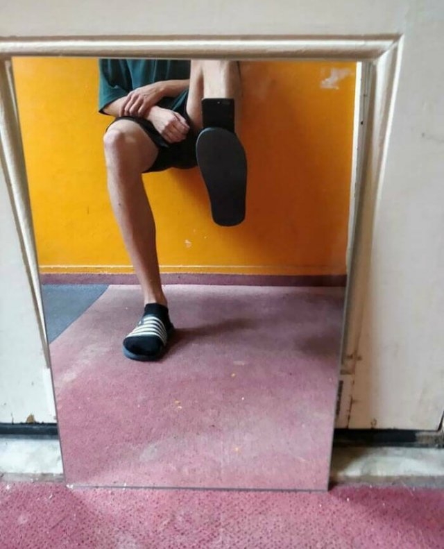 artisticselfiesbymirrorsme2_019