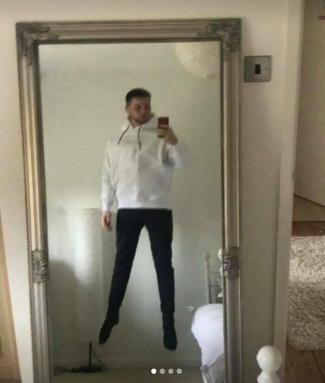 artisticselfiesbymirrorsme2_021