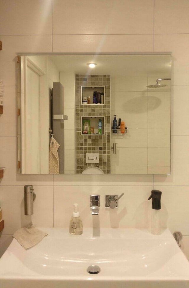 artisticselfiesbymirrorsme2_024