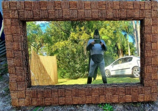 artisticselfiesbymirrorsme2_025