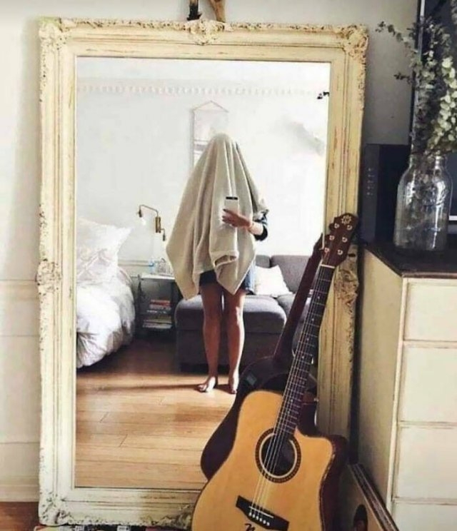 artisticselfiesbymirrorsme2_026