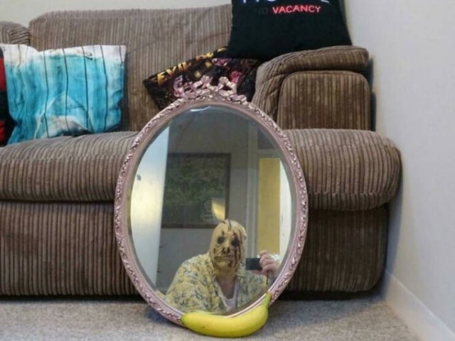 artisticselfiesbymirrorsme2_033