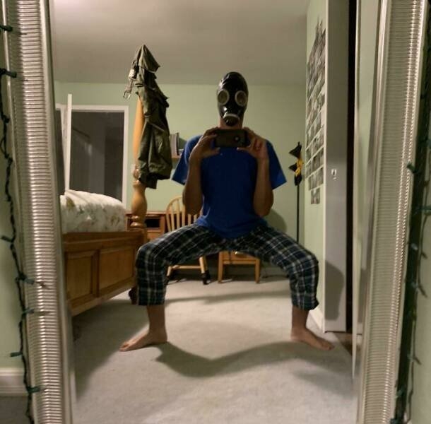 artisticselfiesbymirrorsme2_034