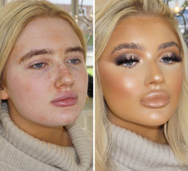 badmakeup2_001