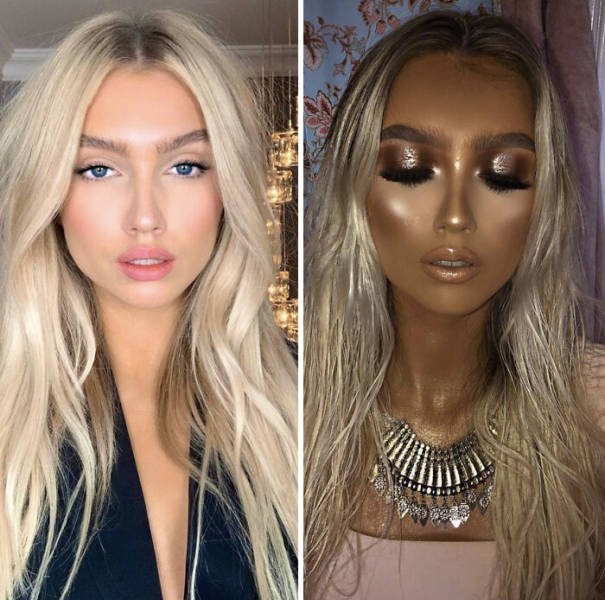 badmakeup2_002