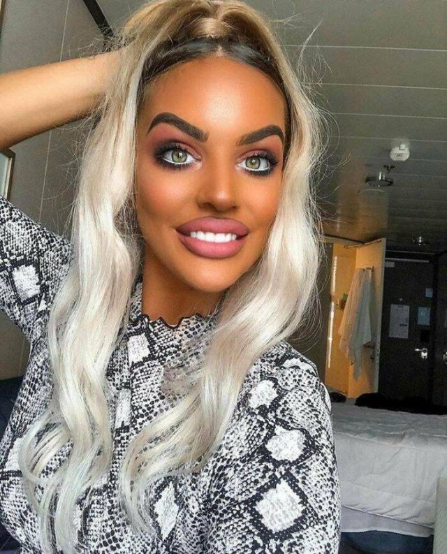badmakeup2_003