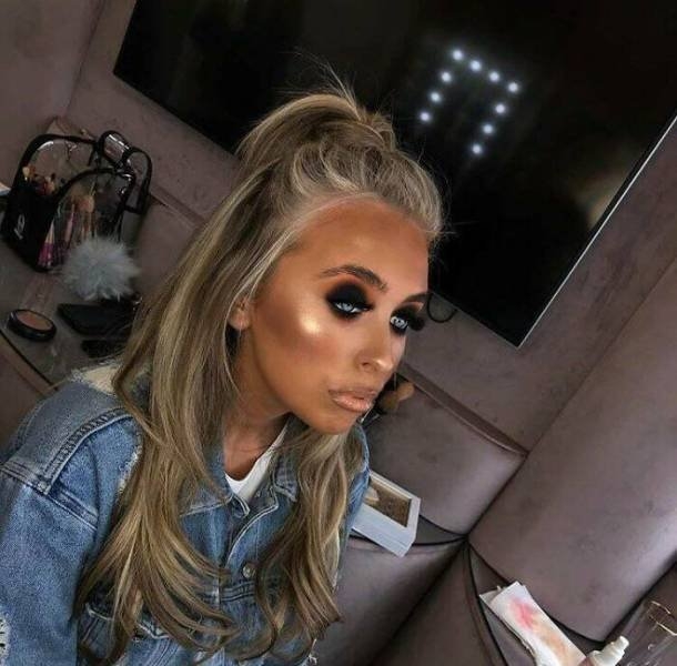badmakeup2_004