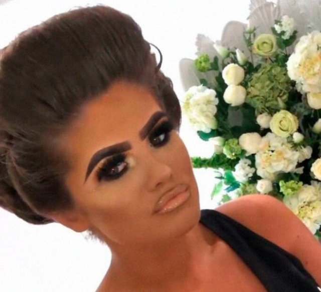 badmakeup2_005