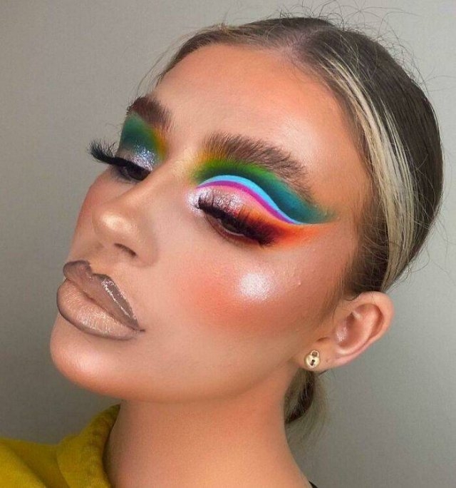 badmakeup2_007