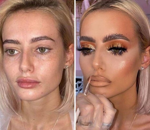 badmakeup2_008