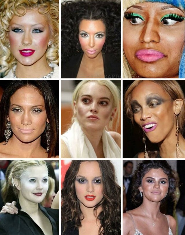 badmakeup2_010