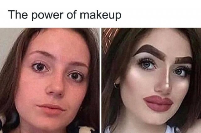 badmakeup2_011