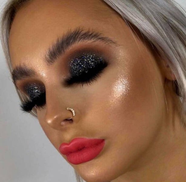 badmakeup2_012