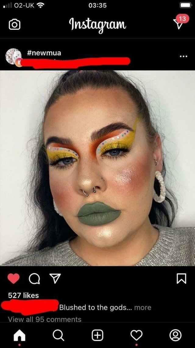 badmakeup2_013