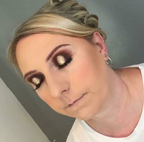 badmakeup2_014