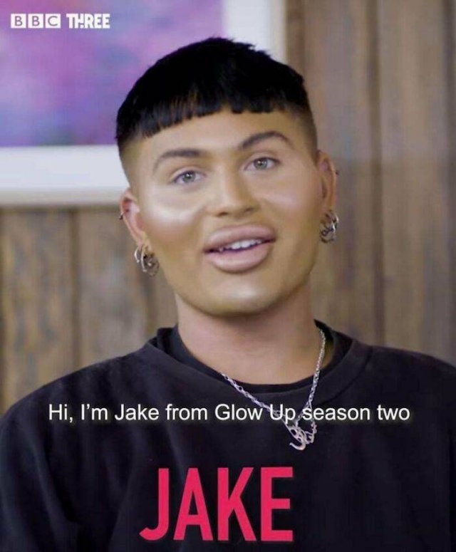 badmakeup2_016
