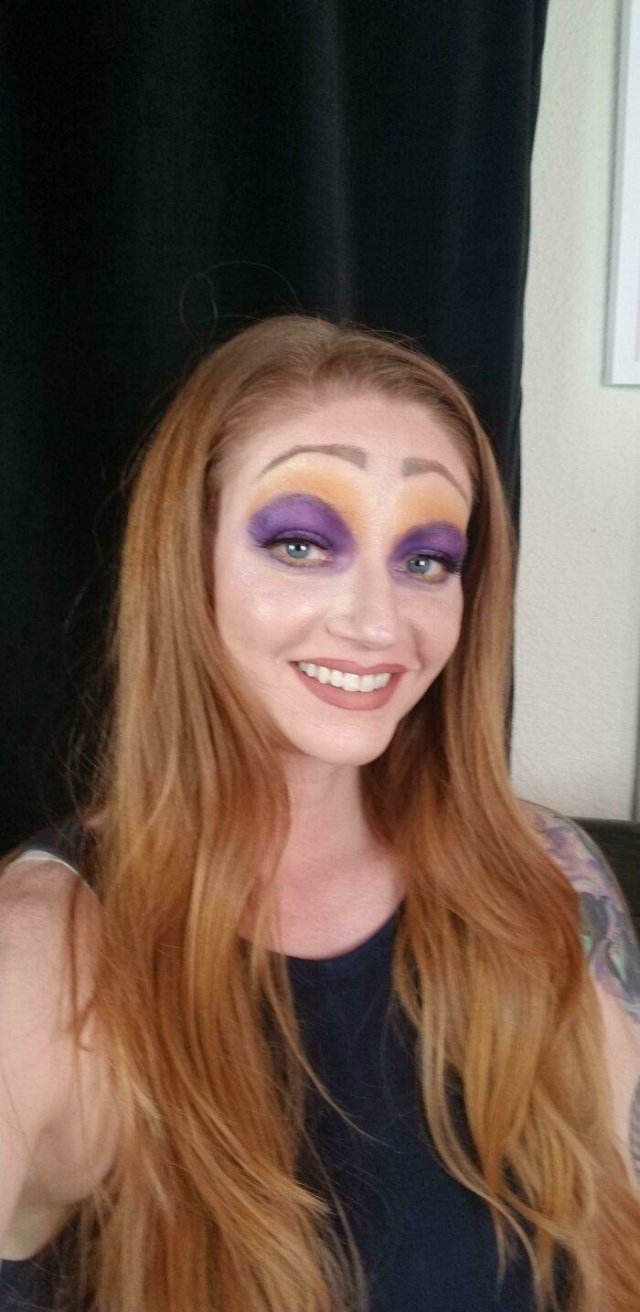 badmakeup2_017