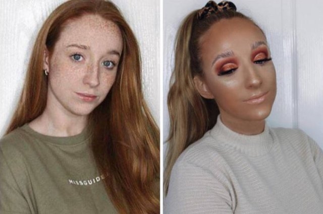 badmakeup2_018