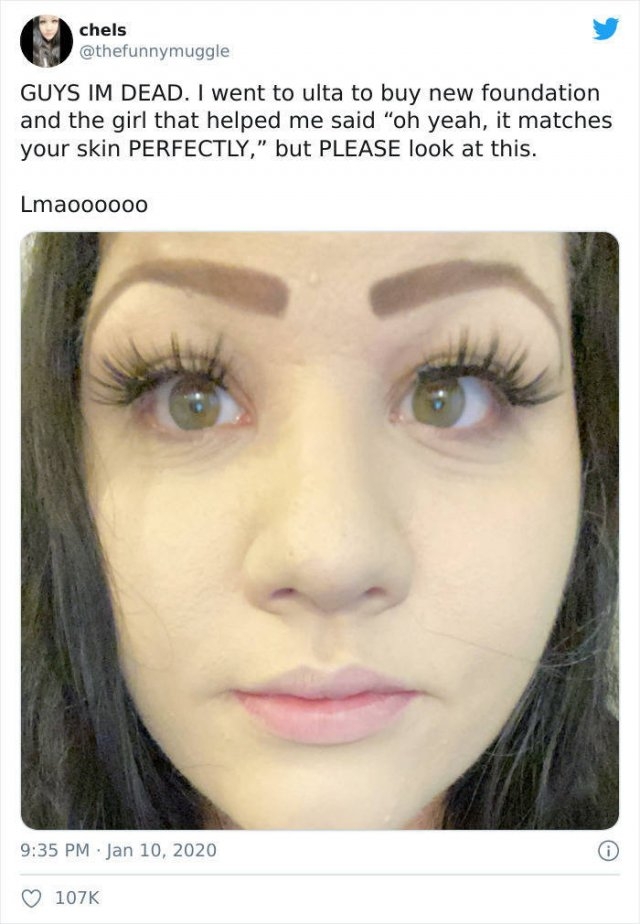 badmakeup2_019
