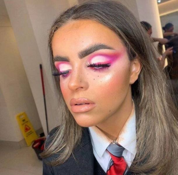 badmakeup2_020
