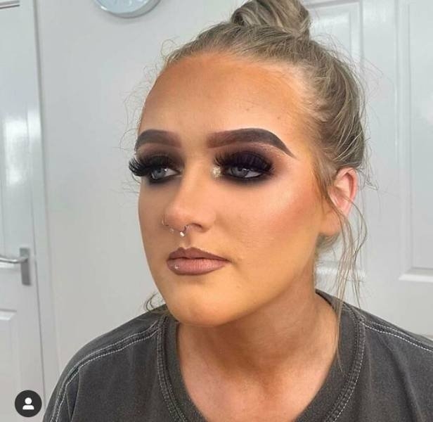 badmakeup2_021