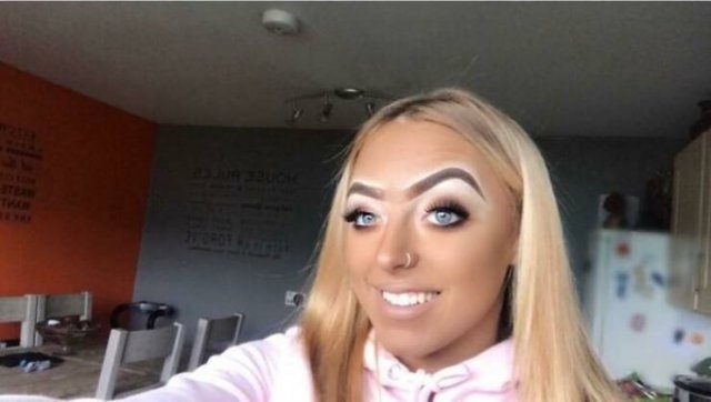 badmakeup2_022