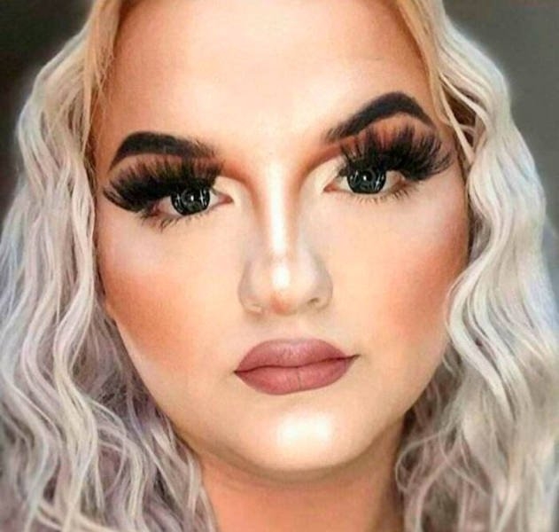 badmakeup2_023