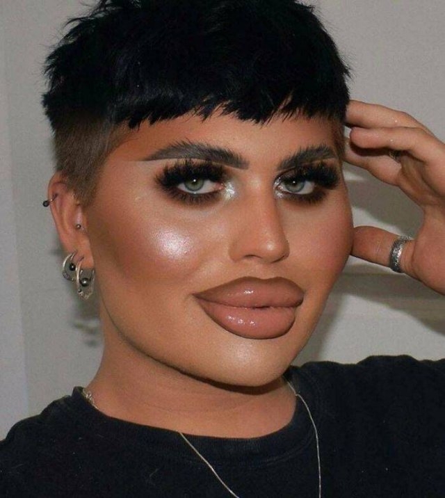 badmakeup2_024