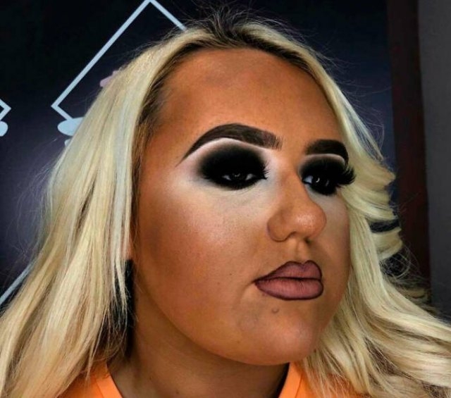 badmakeup2_027